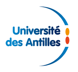 logo université des Antilles