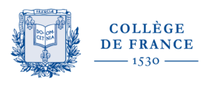 logoCDF_web_bleu_horiz.png